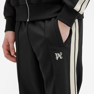 Palm Angels Monogram Track Pants