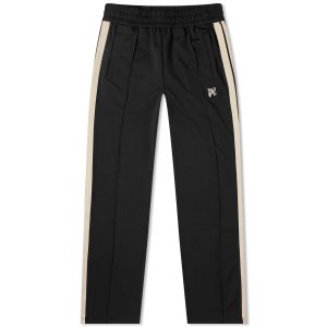 Palm Angels Monogram Track Pants