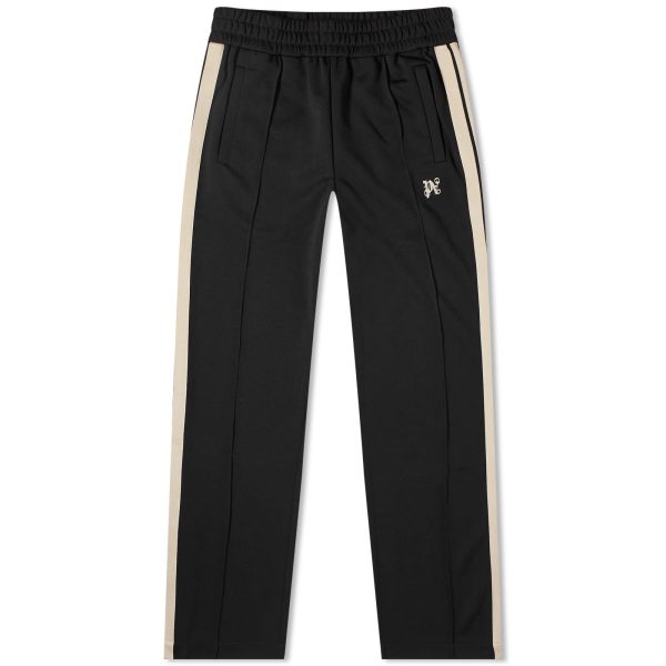 Palm Angels Monogram Track Pants