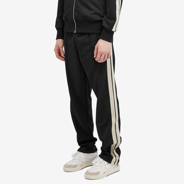 Palm Angels Monogram Track Pants