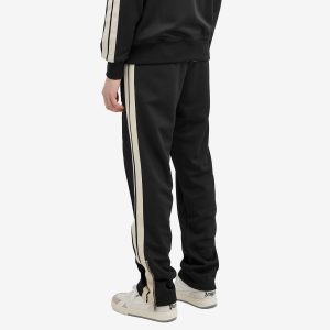 Palm Angels Monogram Track Pants