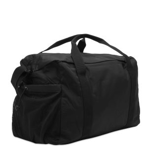 Eastpak Flynn Powr Duffle Bag