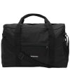 Eastpak Flynn Powr Duffle Bag