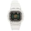 G-Shock 40th Anniversary DW-5040RX-7ER Watch