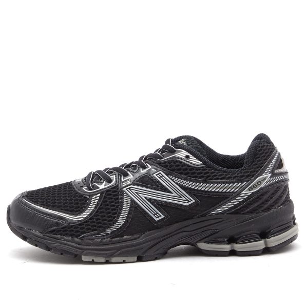 New Balance ML860XC