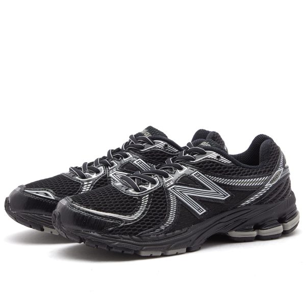 New Balance ML860XC