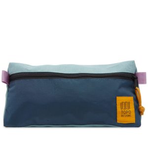 Topo Designs Dopp Kit Wash Bag