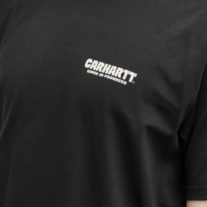 Carhartt WIP Trade T-Shirt