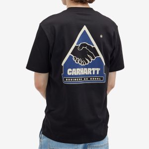 Carhartt WIP Trade T-Shirt