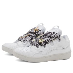 Lanvin x Future Curb Sneaker