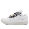 Lanvin x Future Curb Sneaker