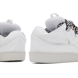 Lanvin x Future Curb Sneaker