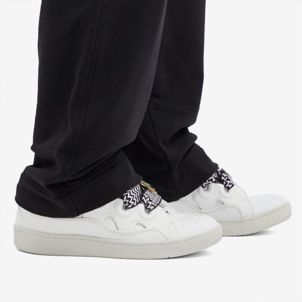 Lanvin x Future Curb Sneaker