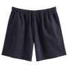 Norse Projects Per Cotton Tencel Shorts