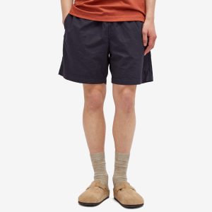 Norse Projects Per Cotton Tencel Shorts