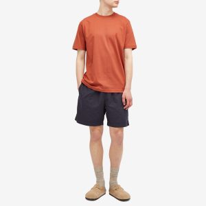 Norse Projects Per Cotton Tencel Shorts