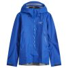 Arc'teryx Beta SL Jacket