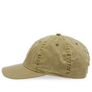 RRL Trucker Hat