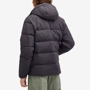 Patagonia Downdrift Jacket