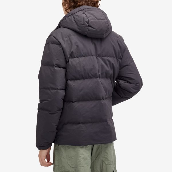 Patagonia Downdrift Jacket