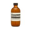 Aesop Gentle Facial Cleansing Milk