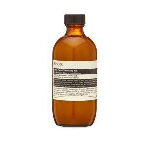 Aesop Gentle Facial Cleansing Milk