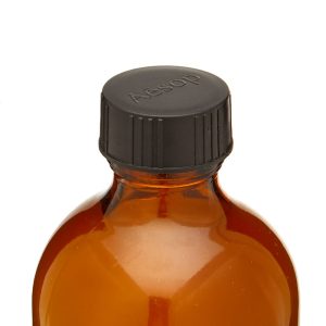 Aesop Gentle Facial Cleansing Milk