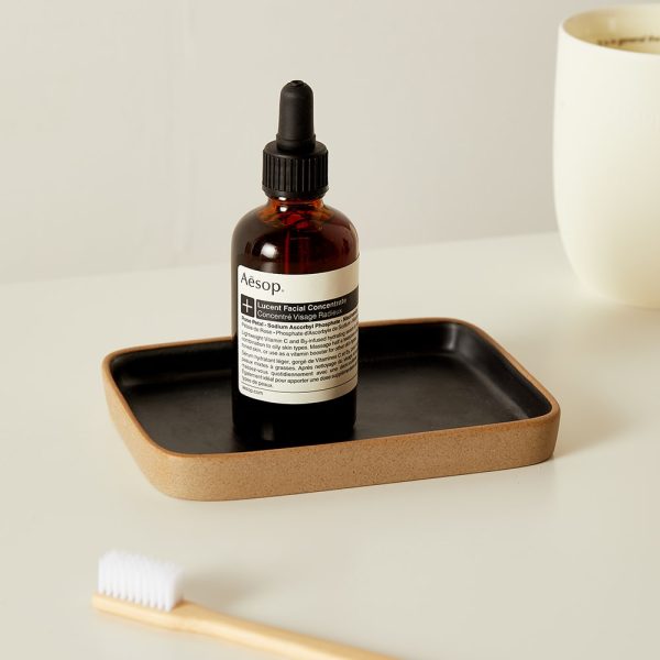 Aesop Lucent Facial Concentrate