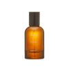 Aesop Eidesis Eau de Parfum