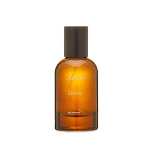 Aesop Eidesis Eau de Parfum