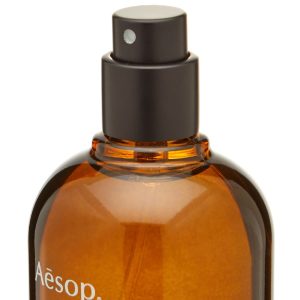 Aesop Eidesis Eau de Parfum