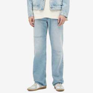 MM6 Maison Margiela 5 Pocket Jeans