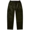 Gramicci Corduroy G Pant