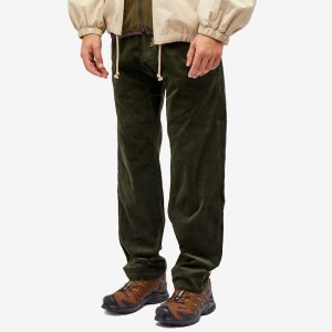 Gramicci Corduroy G Pant