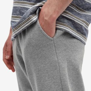 Colorful Standard Classic Organic Sweat Pant