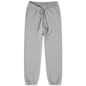 Colorful Standard Classic Organic Sweat Pant