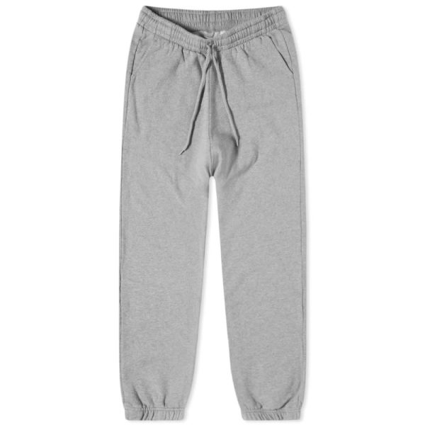 Colorful Standard Classic Organic Sweat Pant