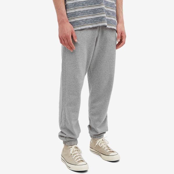 Colorful Standard Classic Organic Sweat Pant