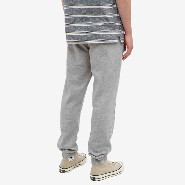 Colorful Standard Classic Organic Sweat Pant