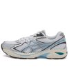 Asics Gt-2160