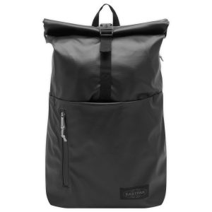 Eastpak Up Roll Backpack