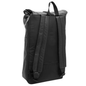 Eastpak Up Roll Backpack