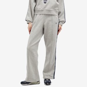 4th & Reckless Betty Sweatpants