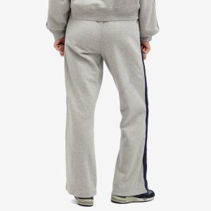 4th & Reckless Betty Sweatpants