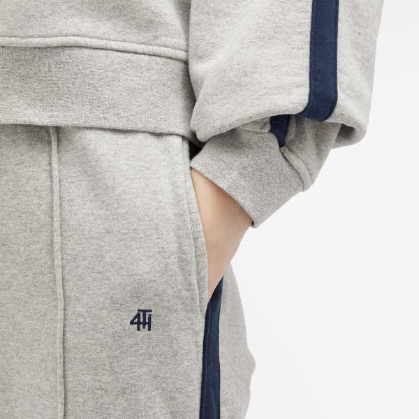 4th & Reckless Betty Sweatpants