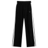 4th & Reckless Cadie Velour Sweatpants