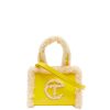 UGG x TELFAR Small Shopper Bag