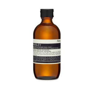 Aesop Parsley Seed Anti-Oxidant Facial Toner