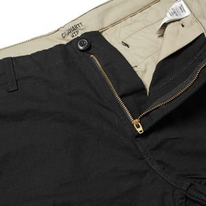 Carhartt WIP Aviation Shorts