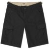 Carhartt WIP Aviation Shorts